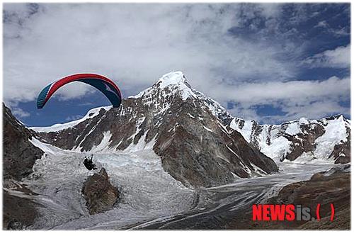 사진=뉴시스 제공.