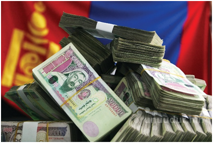 사진=뉴시스 제공.