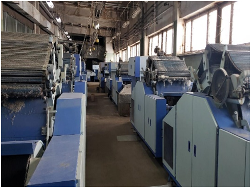 사진=뉴시스 제공.