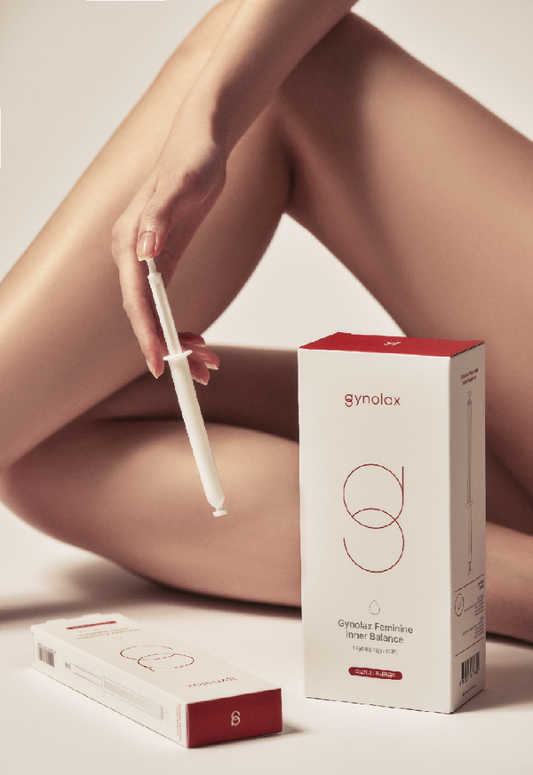 사진=동아제약 제공.