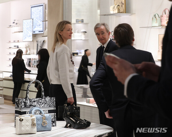 사진=뉴시스 제공.