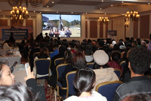 사진=한국전문대학 국제교류부서장협의회 제공.