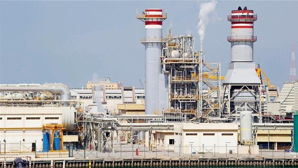 사진=뉴시스 제공.