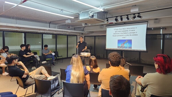 사진=한인투데이 제공.