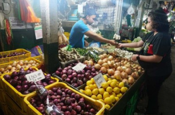 사진=뉴시스 제공.