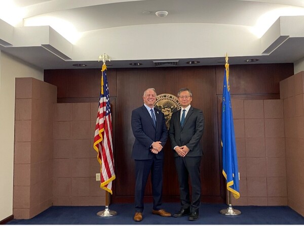 사진=뉴시스 제공.