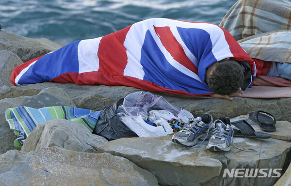 사진=뉴시스 제공.