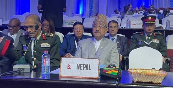 사진=뉴시스 제공.