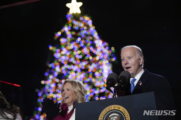 사진=뉴시스 제공.