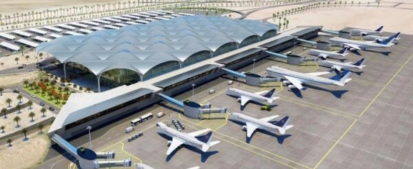 사진=뉴시스 제공.