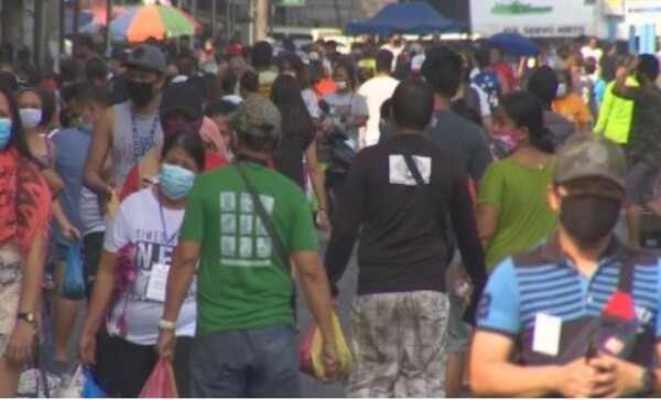 사진=마간다통신 제공.