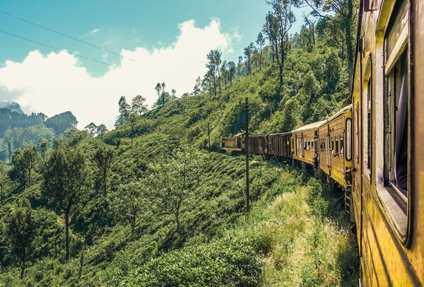 사진=뉴시스 제공.