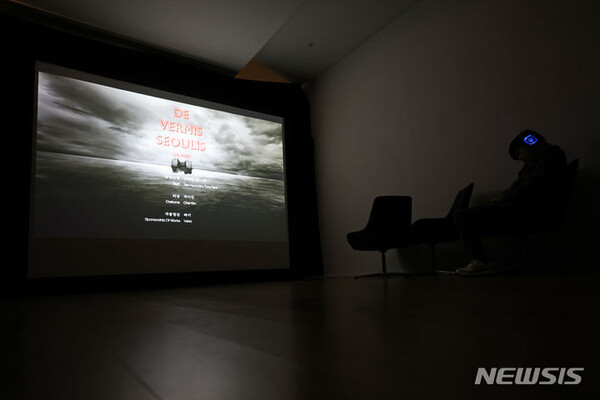 사진=뉴시스 제공.