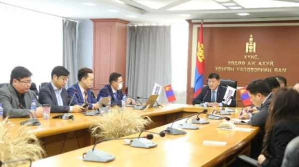 사진=뉴시스 제공.