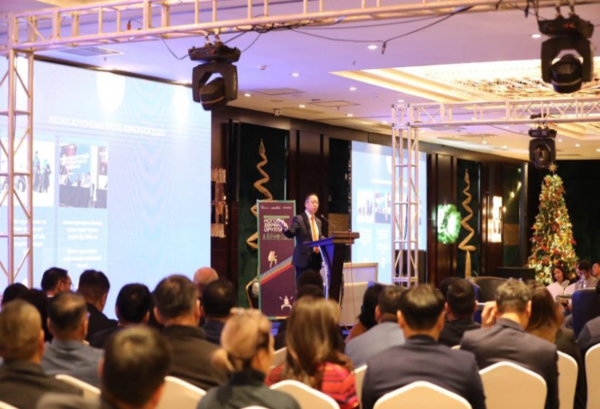 사진=뉴시스 제공.