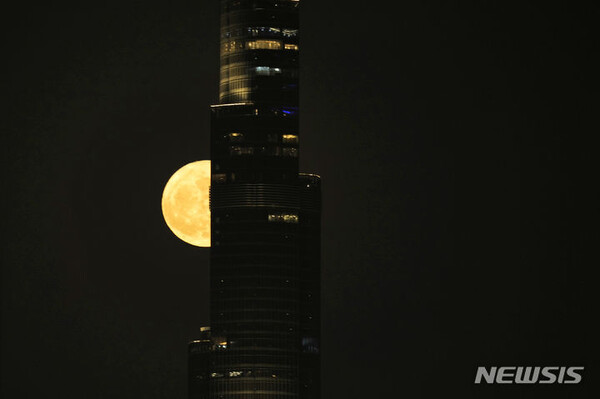 사진=뉴시스 제공.