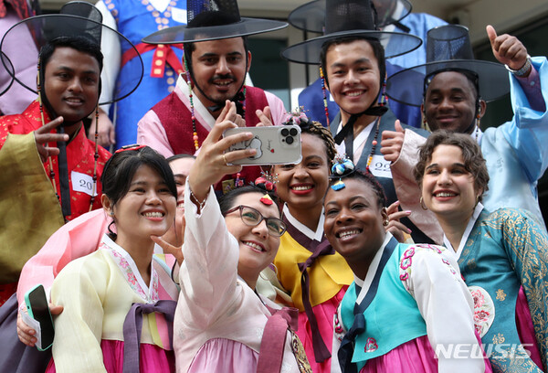 사진=뉴시스 제공.