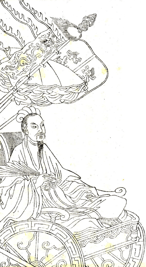 사진=뉴시스 제공.