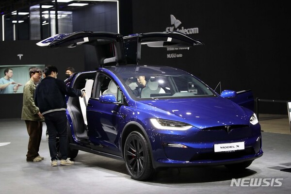 사진=뉴시스 제공.