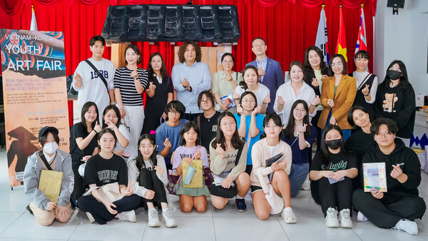 사진=뉴스케이 제공.