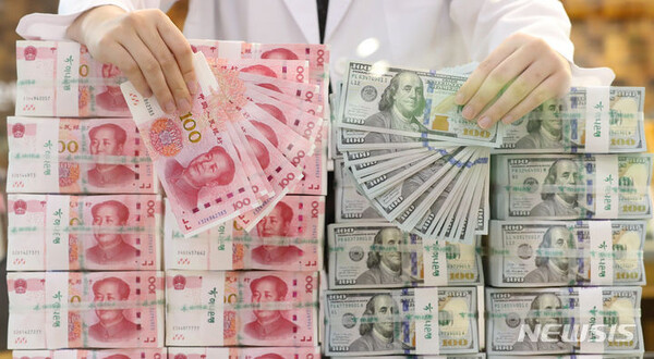 사진=뉴시스 제공.