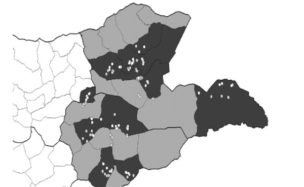 사진=뉴시스 제공.