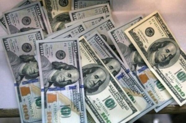 사진=마간다통신 제공.