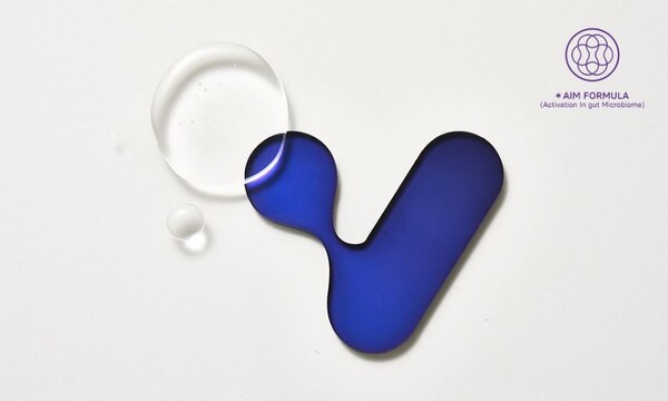 사진=동아제약 제공.