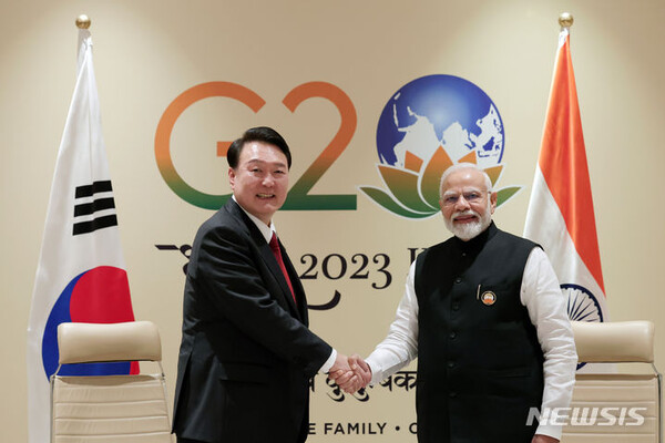 사진=뉴시스 제공.