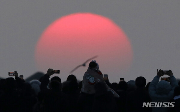 사진=뉴시스 제공.