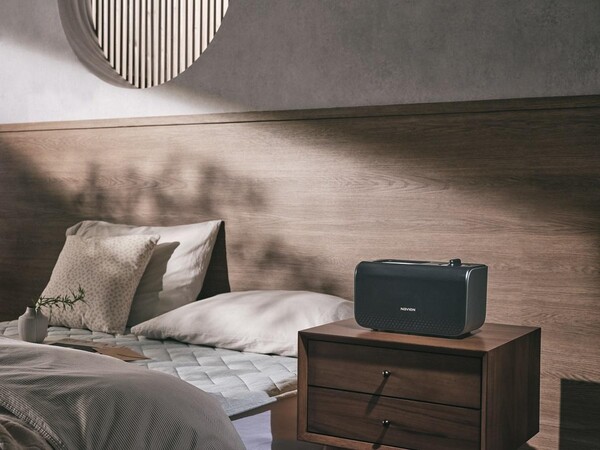 사진=경동나비엔 제공.