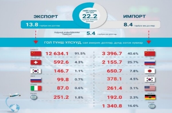 사진=한인동포신문 제공.