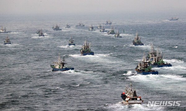 사진=뉴시스 제공.