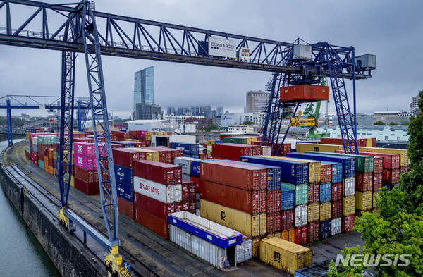 사진=뉴시스 제공.