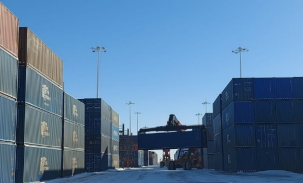 사진=뉴시스 제공.