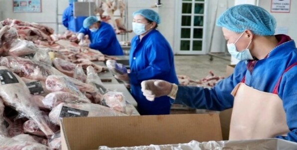 사진=뉴시스 제공.