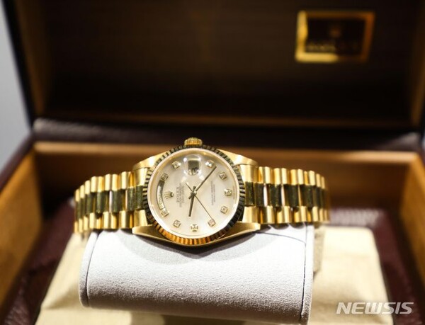 사진=뉴시스 제공.