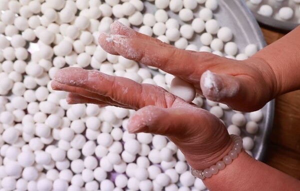 사진=뉴시스 제공.