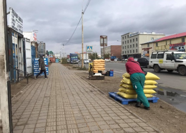 사진=뉴시스 제공.