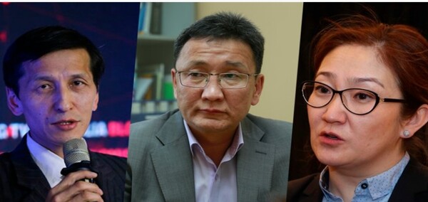 사진=뉴시스 제공.