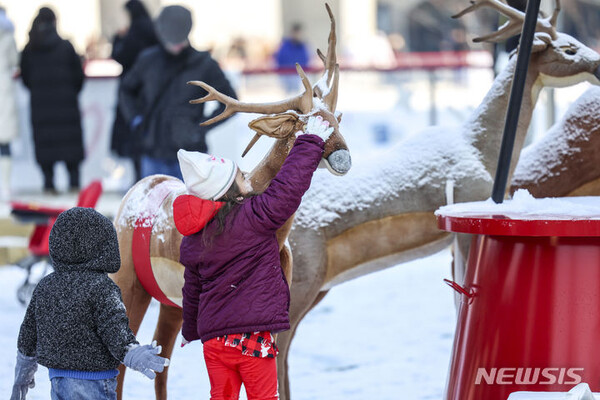 사진=뉴시스 제공.
