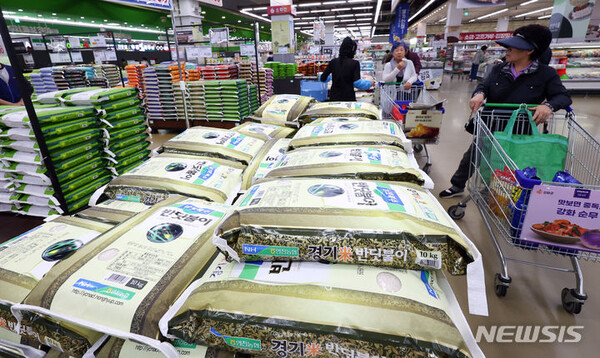 사진=뉴시스 제공.