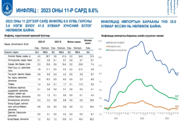 사진=뉴시스 제공.
