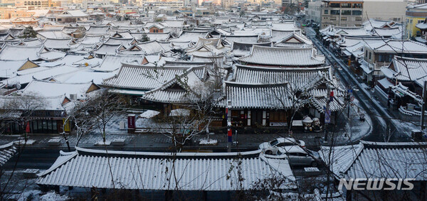 사진=뉴시스 제공.