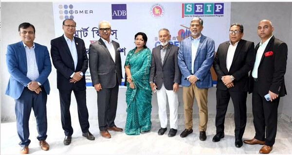 사진=뉴시스 제공.