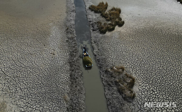 사진=뉴시스 제공.