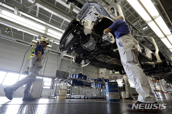 사진=뉴시스 제공.