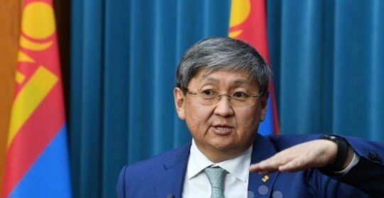 사진=뉴시스 제공.