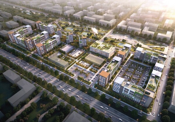 사진=뉴시스 제공.