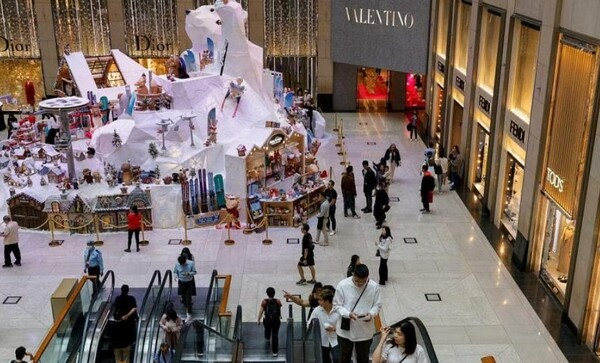 사진=뉴시스 제공.